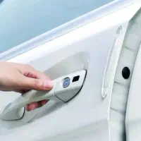 بازکردن در ماشین تعمیر انواع قفل اتومبیل