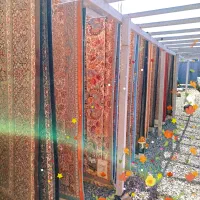 قالیشویی فوق تخصص شهر  تحویل ۲۴ساعت