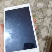 تبلت سامسونک