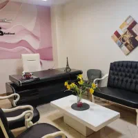۸۶ متری سند اداری/میدان هروی/انواع مشاغل|اجارهٔ دفتر کار، اتاق اداری، مطب|تهران, هروی|دیوار
