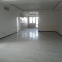 فروش 130متری 3خواب خشک