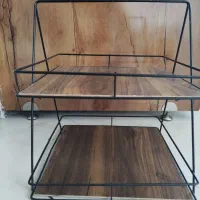 استند