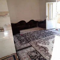 مبل ۷نفره کارکرده