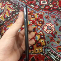 گوشی نوت 10 s|موبایل|تهران, سوهانک|دیوار
