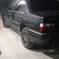 پارس