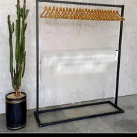 رگال های اقتصادی پروفیل|حراج|گنبد کاووس, |دیوار