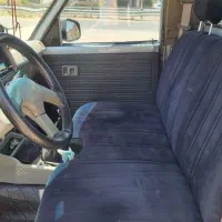 مزدا 2000|خودرو سواری و وانت|سنندج, |دیوار