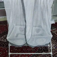 گهواره کودک