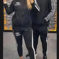 ست لباس ورزشی