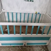 تخت