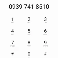 سیمکارت ایرانسل 09397418510