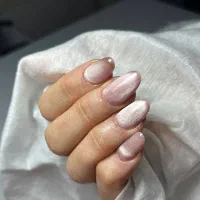 کاشت ناخن با کیفیت و قیمت مناسب در آبدانان