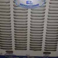 کولر آبی