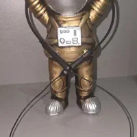 هدست همراه با شارژر