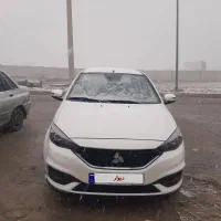 سهند s مدل ۱۴۰۳