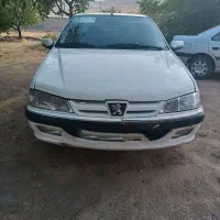 پرشیا سال مدل 91 دوگانه شرکتی|خودرو سواری و وانت|ارومیه, |دیوار