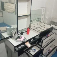 سرویس خواب|تخت و سرویس خواب|شیراز, ریاستی|دیوار