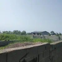 ویلا بساز با ویو ابدی فقط با ماهی ۳۰