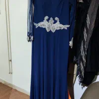 لباس ارزان|لباس|بروجرد, |دیوار