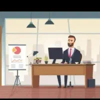 از صفر تا 100 همراهتون هستیم