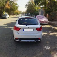 کوییک Rمدل 1401