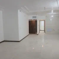 فروش آپارتمان سروستان فاز ۳ شهرضا|فروش آپارتمان|شهرضا, |دیوار
