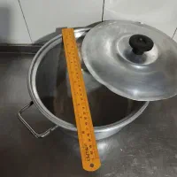 قابلمه.زودپز.کتری‌.آبمیوه.روحی