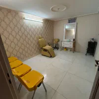 اجاره اتاق و لاین (مدیر خودت باش)