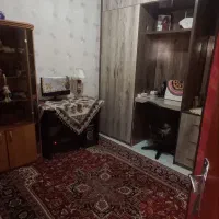 ۷۵متر۲خواب طبقه ۲پارکینگ کریمی۱۵ عبدالمطلب ابوطالب|فروش آپارتمان|مشهد, نکاح|دیوار