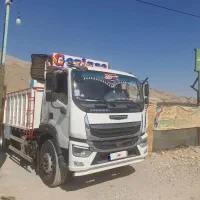 ام پاور ۱۴۰۲ باری