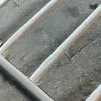 باربند پراید سالم روانسر