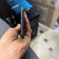 iPhone xsmax|موبایل|قم, هنرستان|دیوار