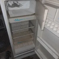 یخچال وگازفروشی|یخچال و فریزر|نیشابور, شهرک رسولی|دیوار