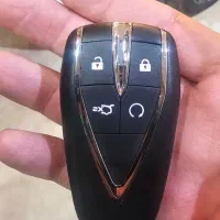 فروش چانگان یونی تی ۲۰۲۶|خودرو سواری و وانت|مشهد, شفا|دیوار