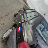 پراید 82|خودرو سواری و وانت|نقده, |دیوار