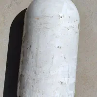 گاز سی ان جی