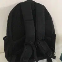 کیف دانش آموزی|کیف، کفش، کمربند|مشهد, سرافرازان|دیوار