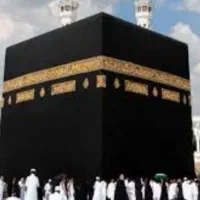 فروش یک فقره فیش حج تمتع سال ۸۵