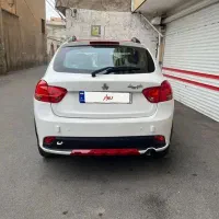 کوییکgxrlپارسخودروییبدوننقطه|خودرو سواری و وانت|تبریز, |دیوار