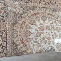باربری یاسربار