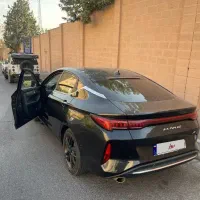 کی ام سی j7   Kmc 1402|خودرو سواری و وانت|تهران, جنت‌آباد مرکزی|دیوار