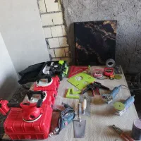 انجام سرامیک کاری اسلب و سرامیک چسبی