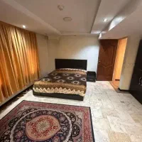 اجاره سوییت و مبله در غرب|اجارهٔ کوتاه‌مدت آپارتمان و سوئیت|تهران, زیبادشت|دیوار