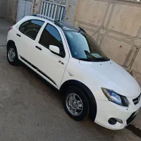 کوئیک R مدل 1401