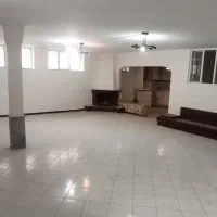 120متر-استادمعین-میرقاسمی-بازسازی-شده