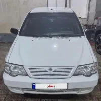 پراید ۱۱ se