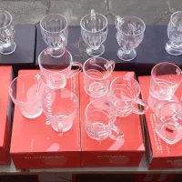 فروش انواع لیوان خارجی