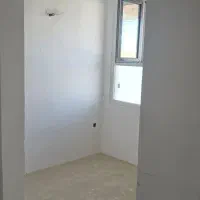 فروش آپارتمان لوکس|فروش آپارتمان|کاشان, زیدی|دیوار