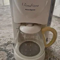 قهوه ساز