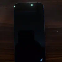 آیفون ۱۳ نرمال